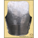 Cuirass "Raider" Mod '06